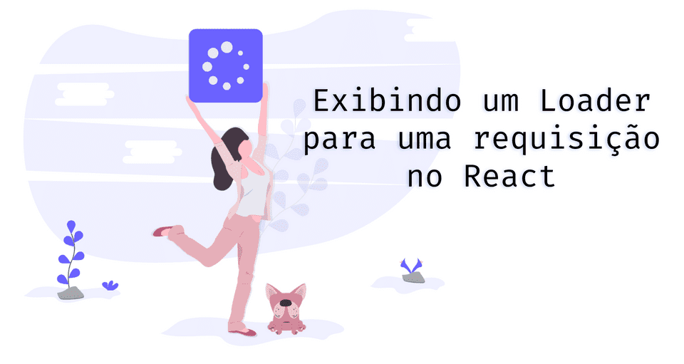 screen shot 2020 09 06 at 21 26 08