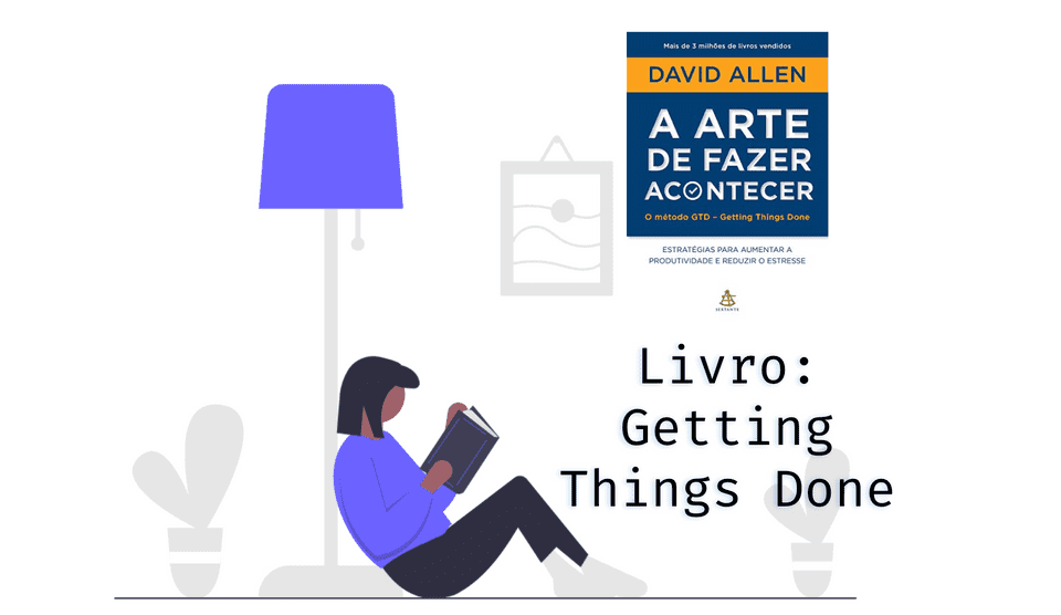 screen shot 2021 01 10 at 21 22 09