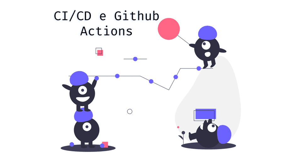 screen shot 2020 08 16 at 20 11 25