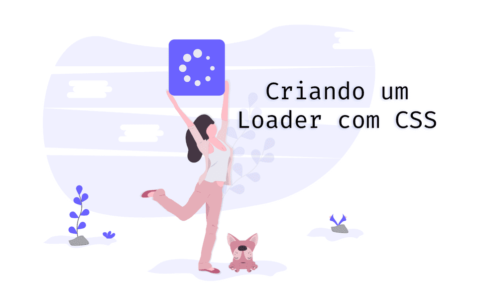 screen shot 2020 08 23 at 18 35 34