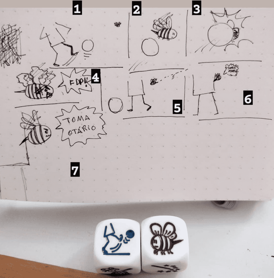 screen shot 2020 12 06 at 21 41 50