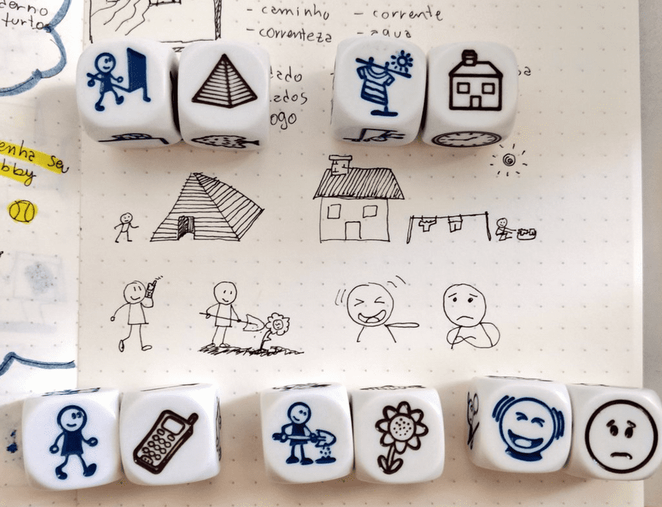 screen shot 2020 12 06 at 21 41 43