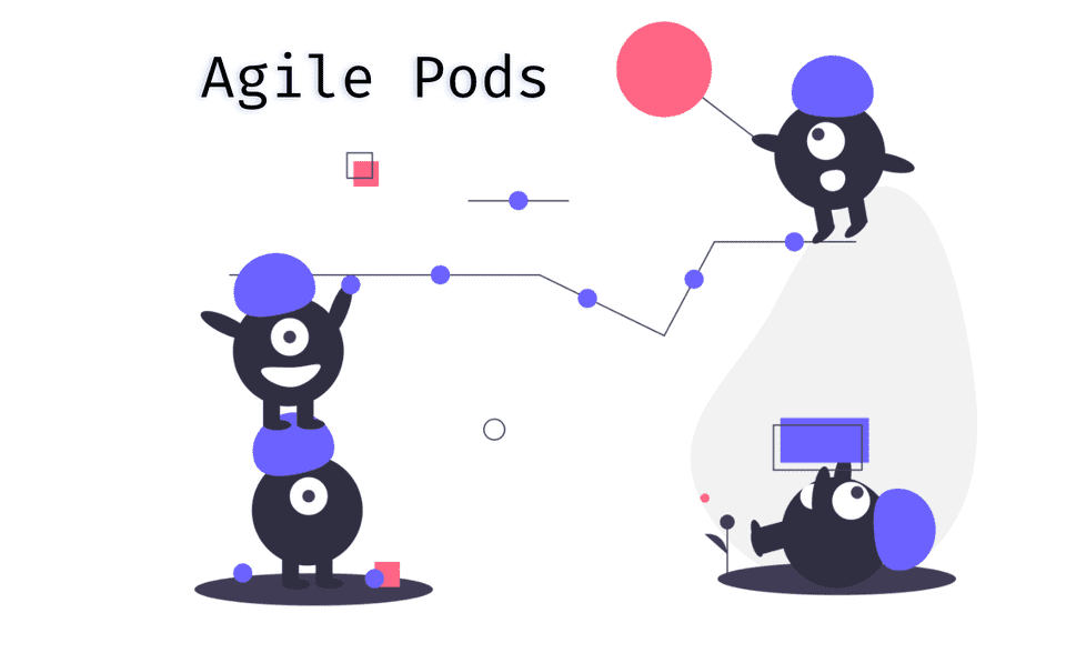 screen shot 2020 11 15 at 19 35 24