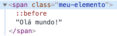 exemplo3 css