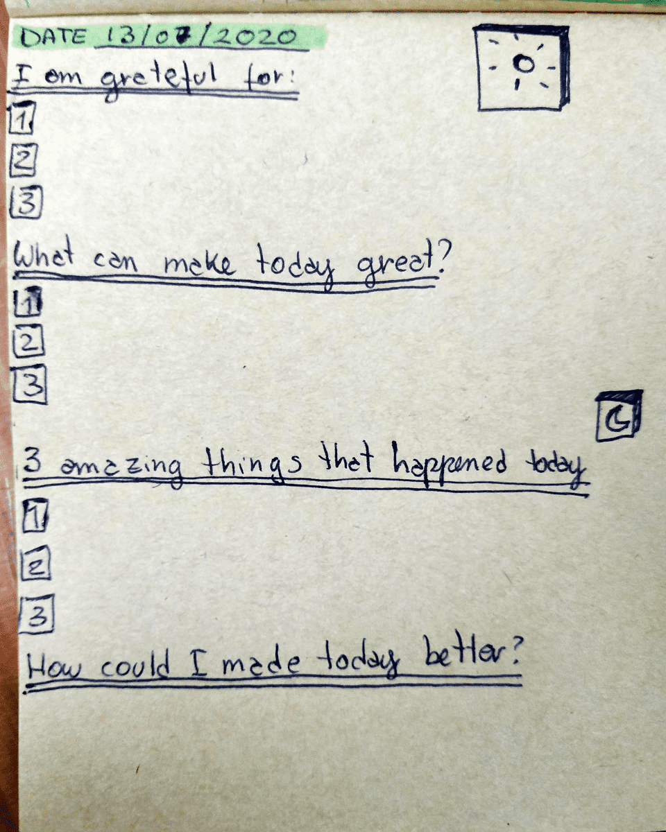 img 20200712 172758 01