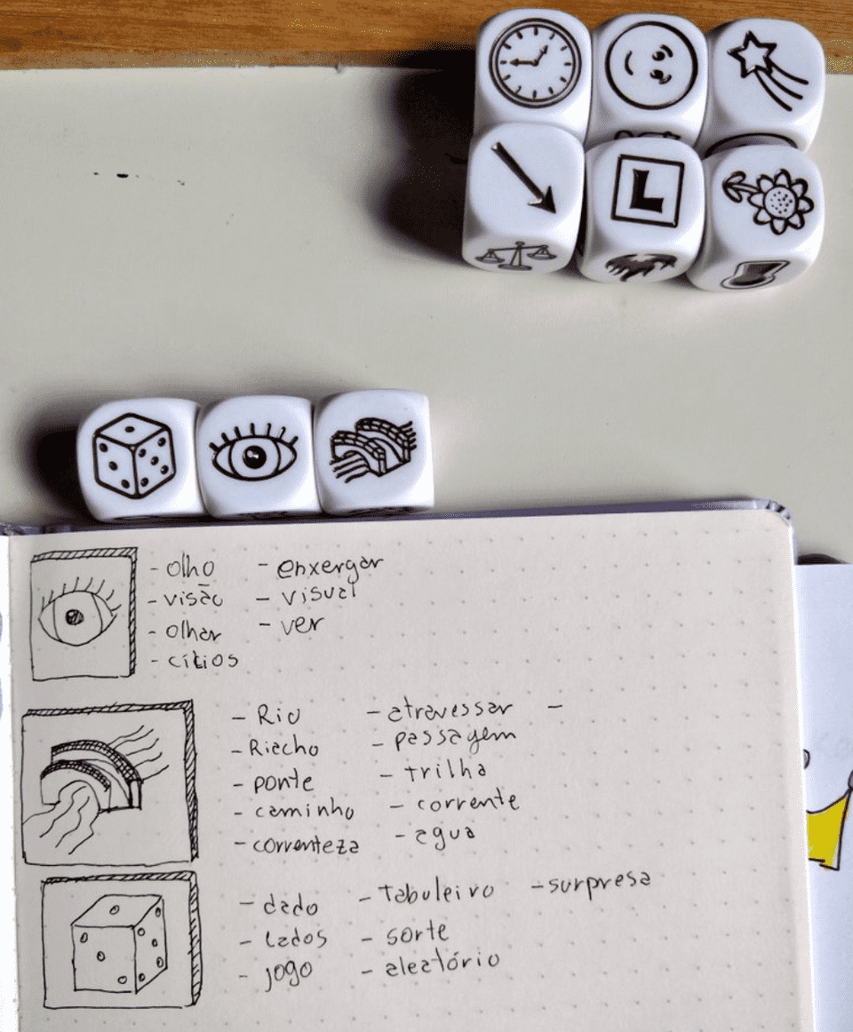 screen shot 2020 12 06 at 21 41 59