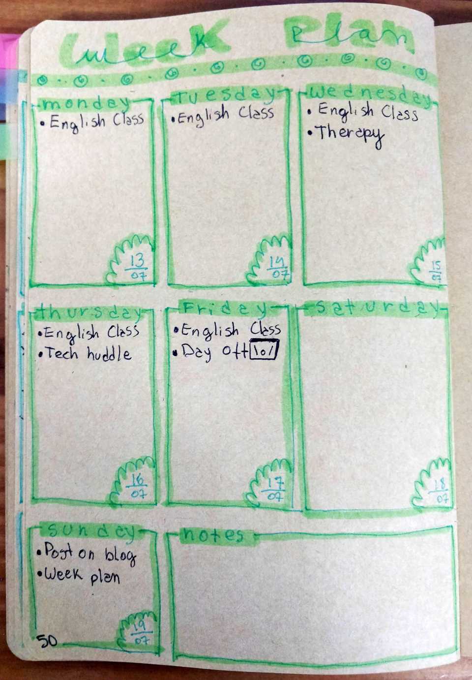 img 20200712 170534 01