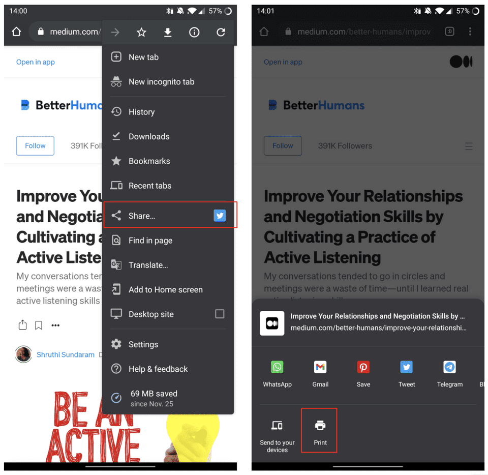 share article share article