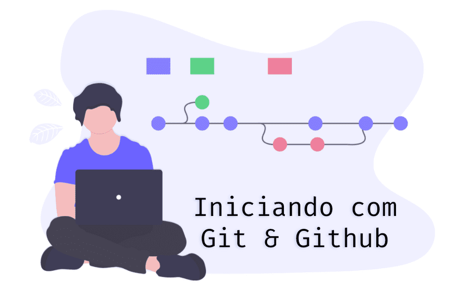 screen shot 2020 08 09 at 17 39 34